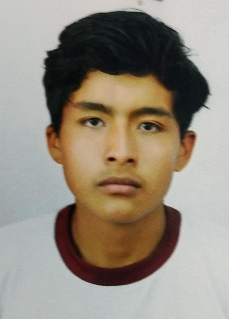 User Image