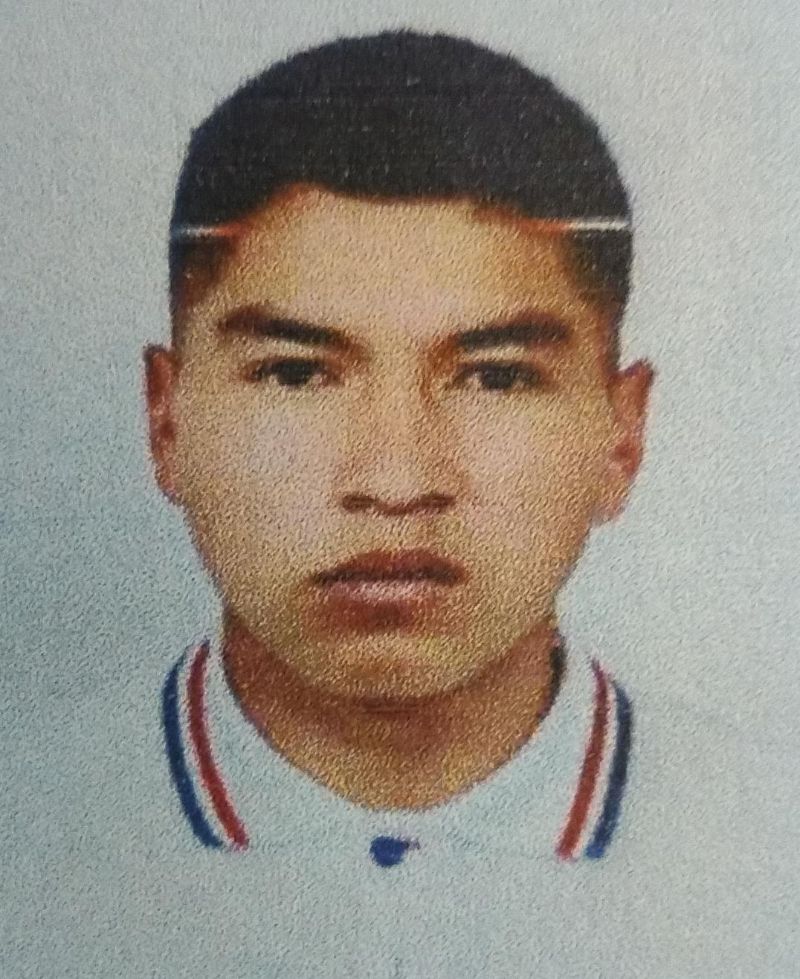 User Image