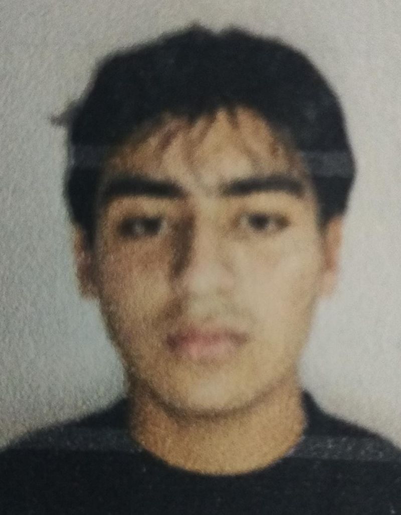 User Image