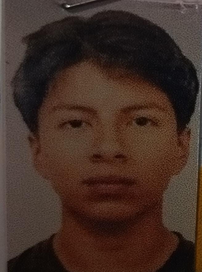 User Image