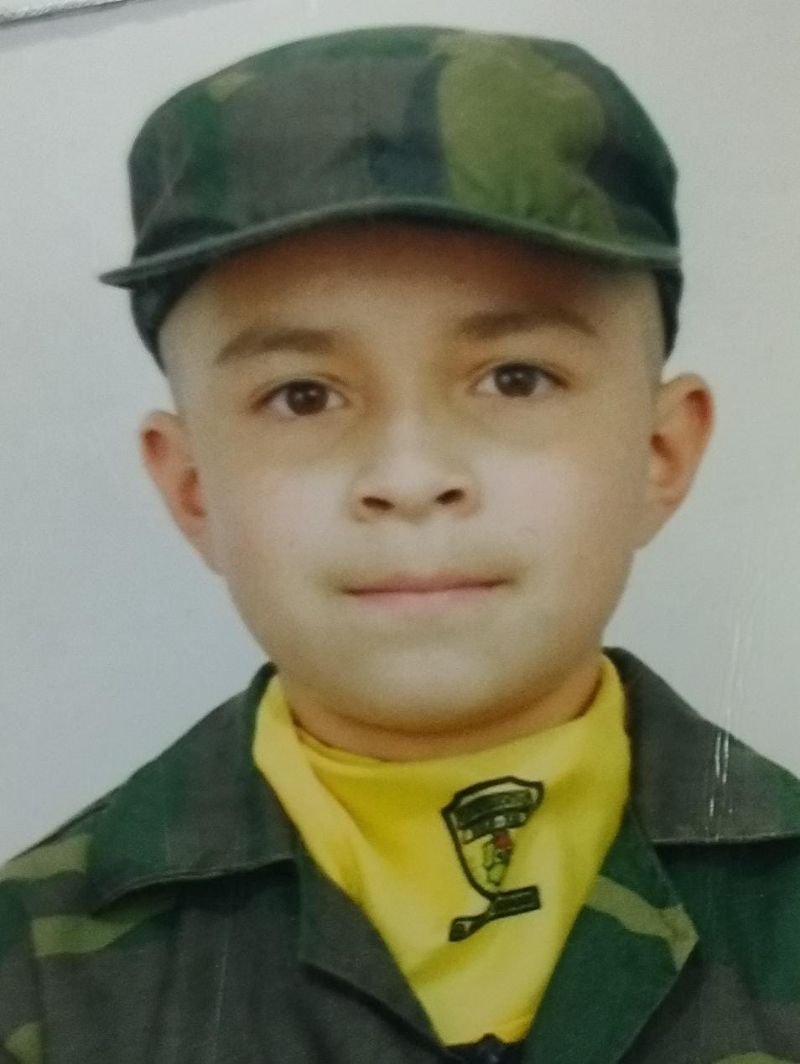 User Image