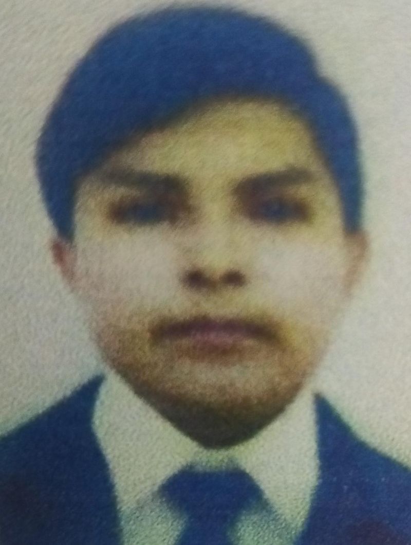 User Image