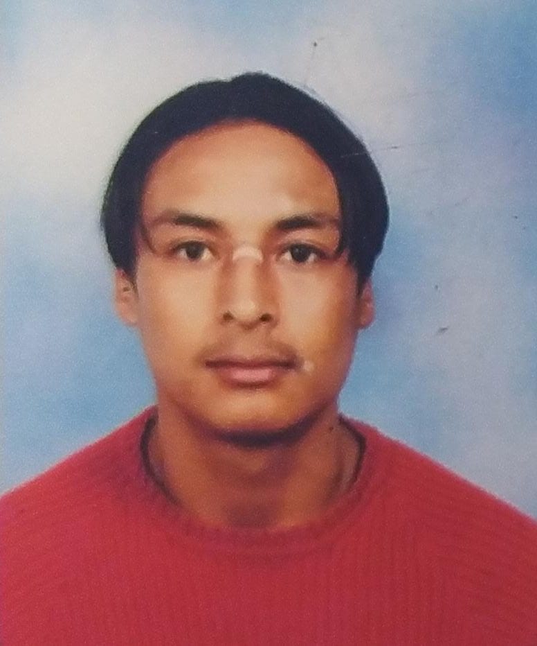 User Image