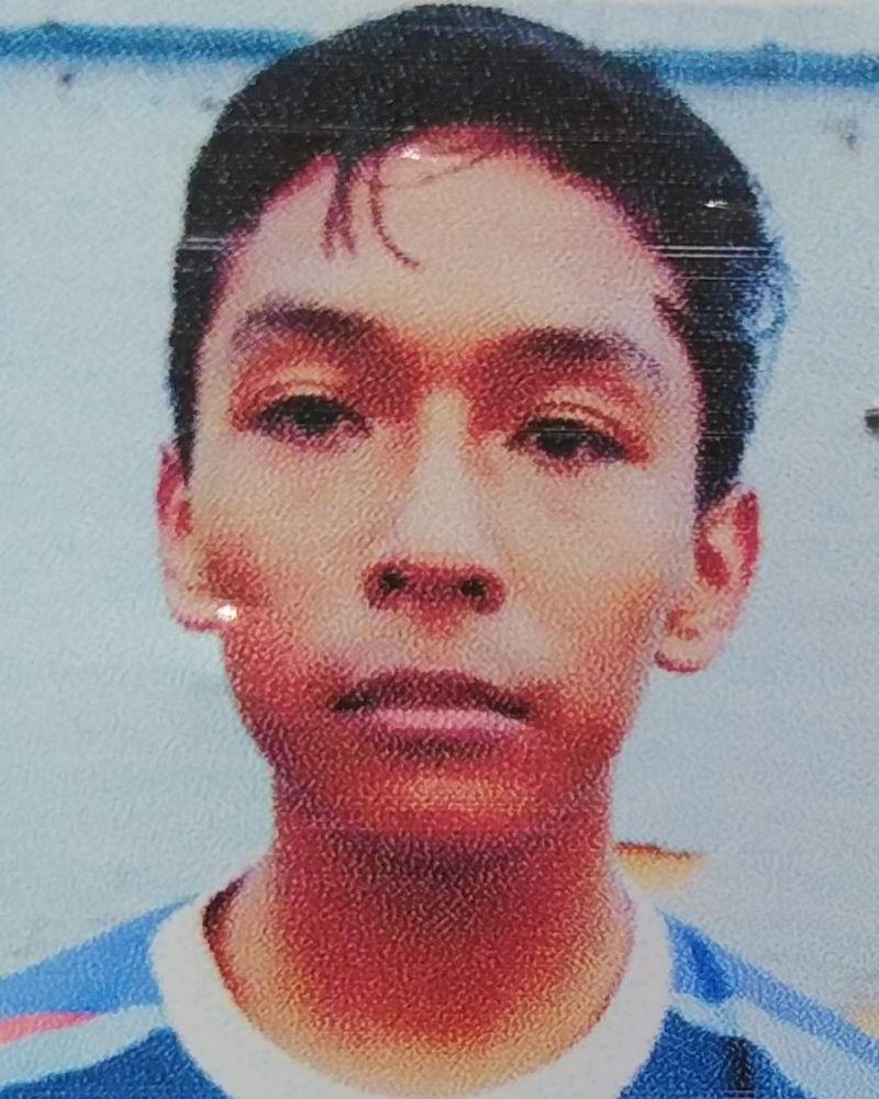 User Image