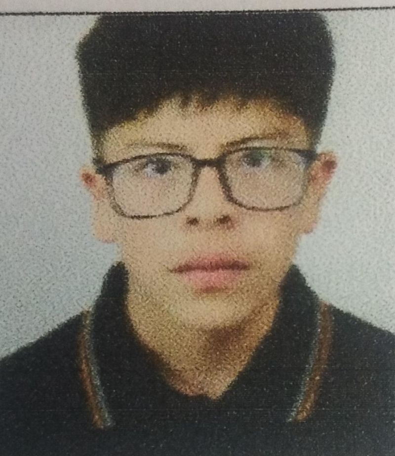 User Image