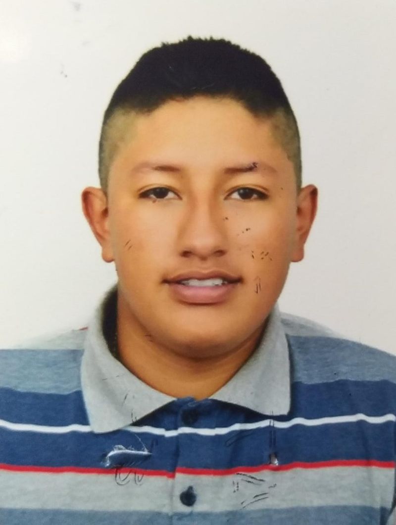User Image
