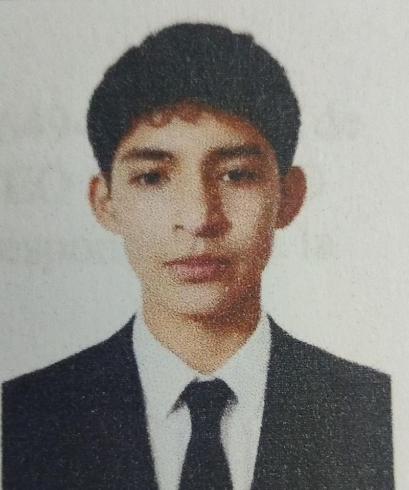 User Image