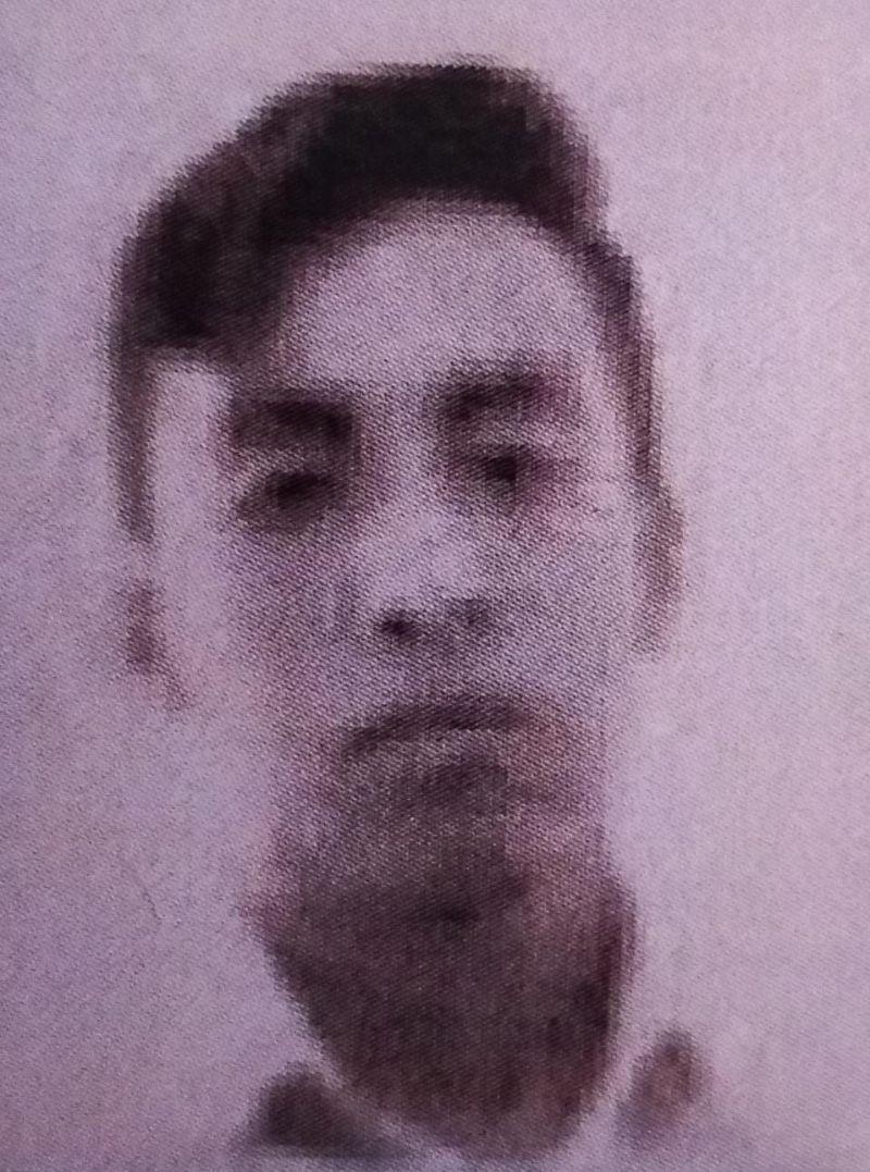 User Image