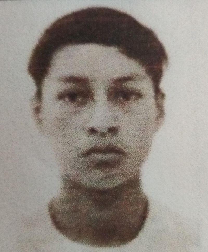 User Image