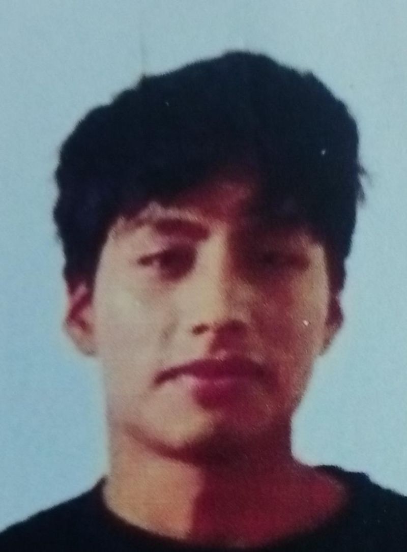 User Image