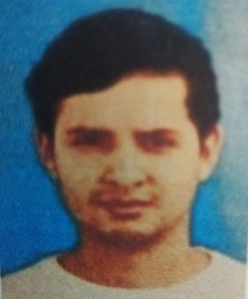 User Image