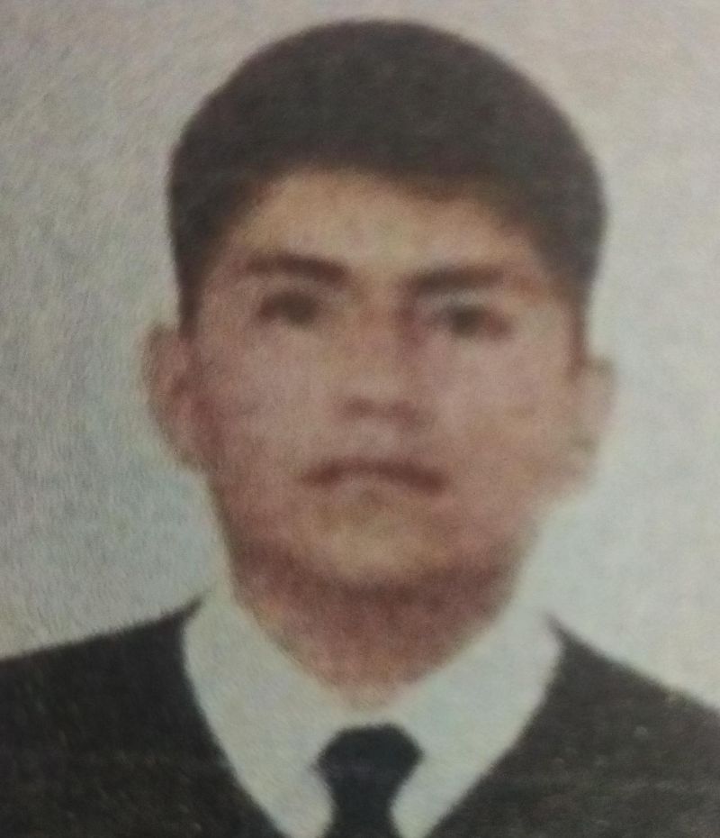User Image
