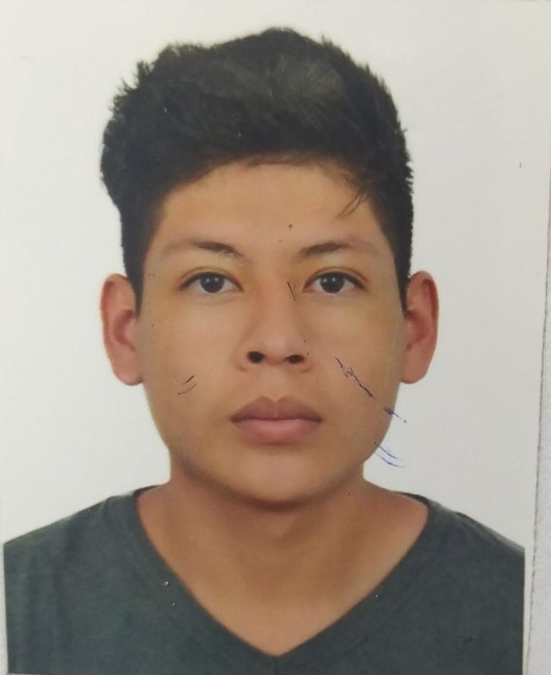 User Image