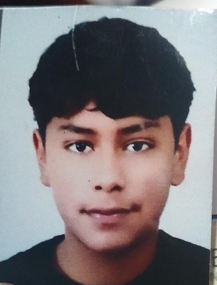 User Image