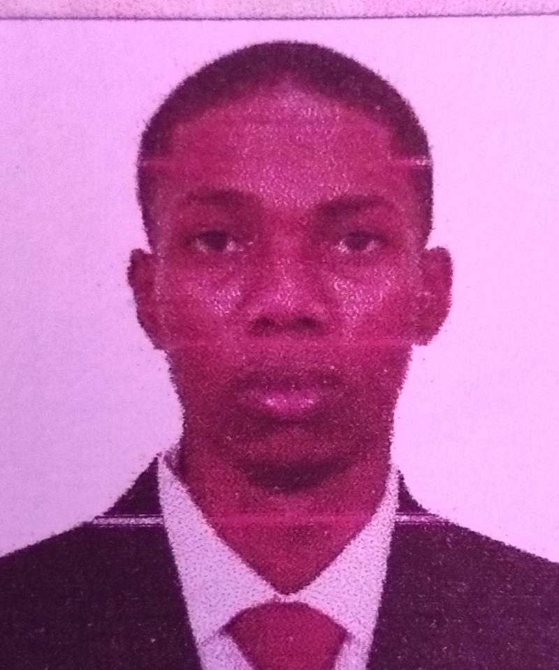 User Image