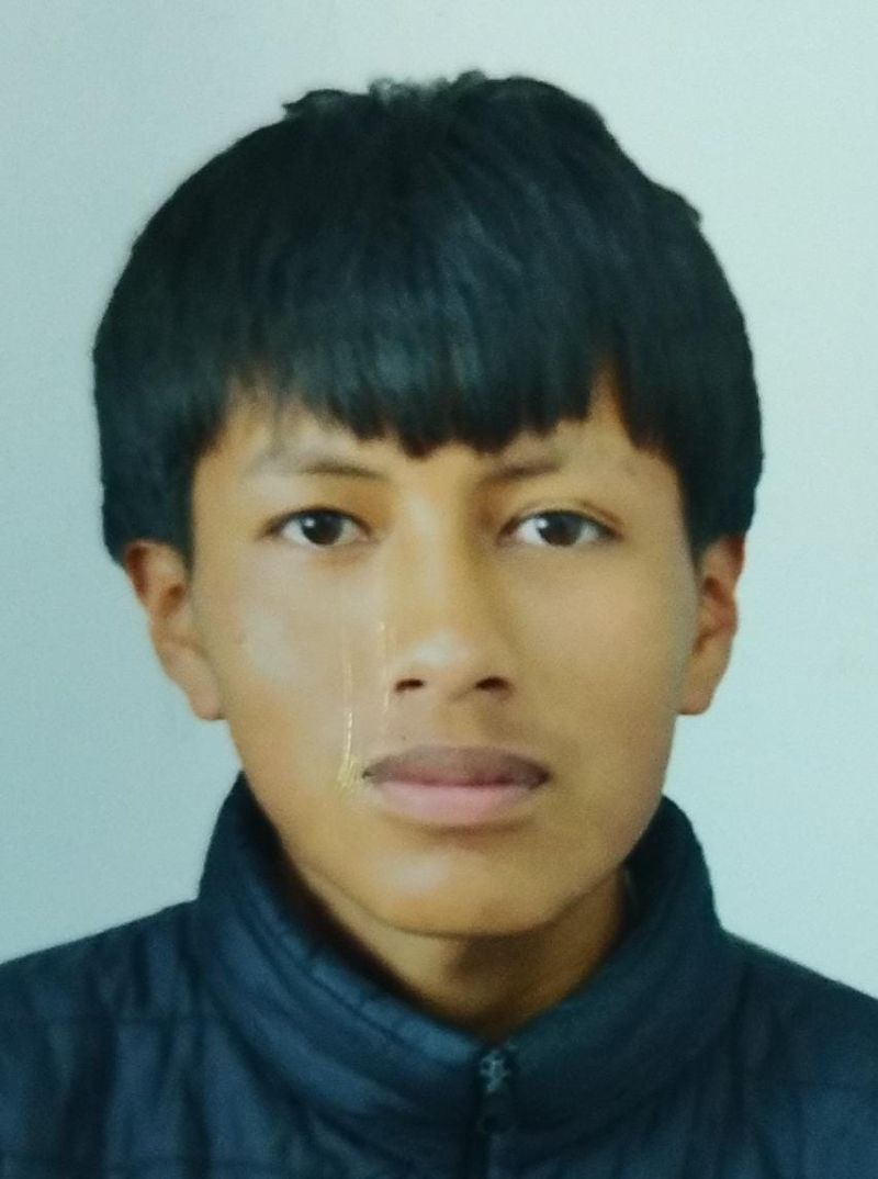 User Image