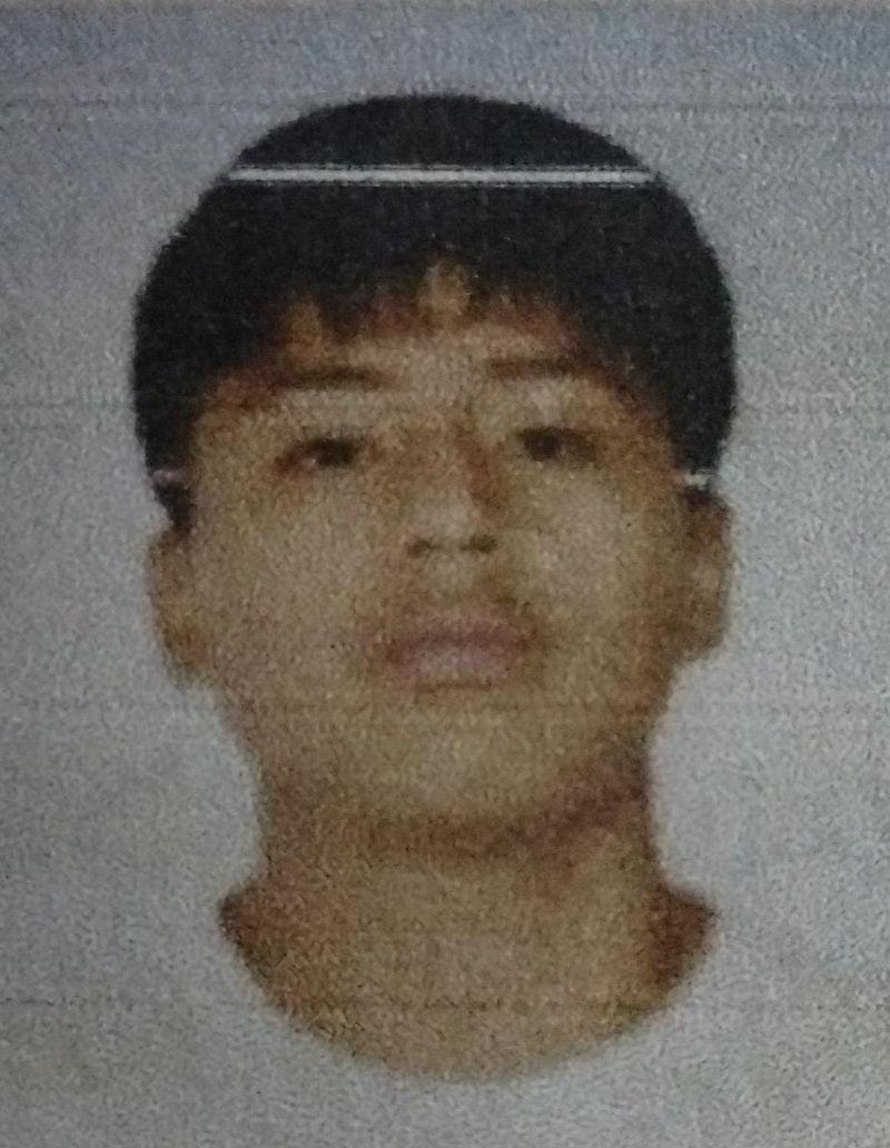 User Image