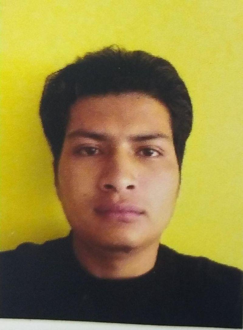 User Image