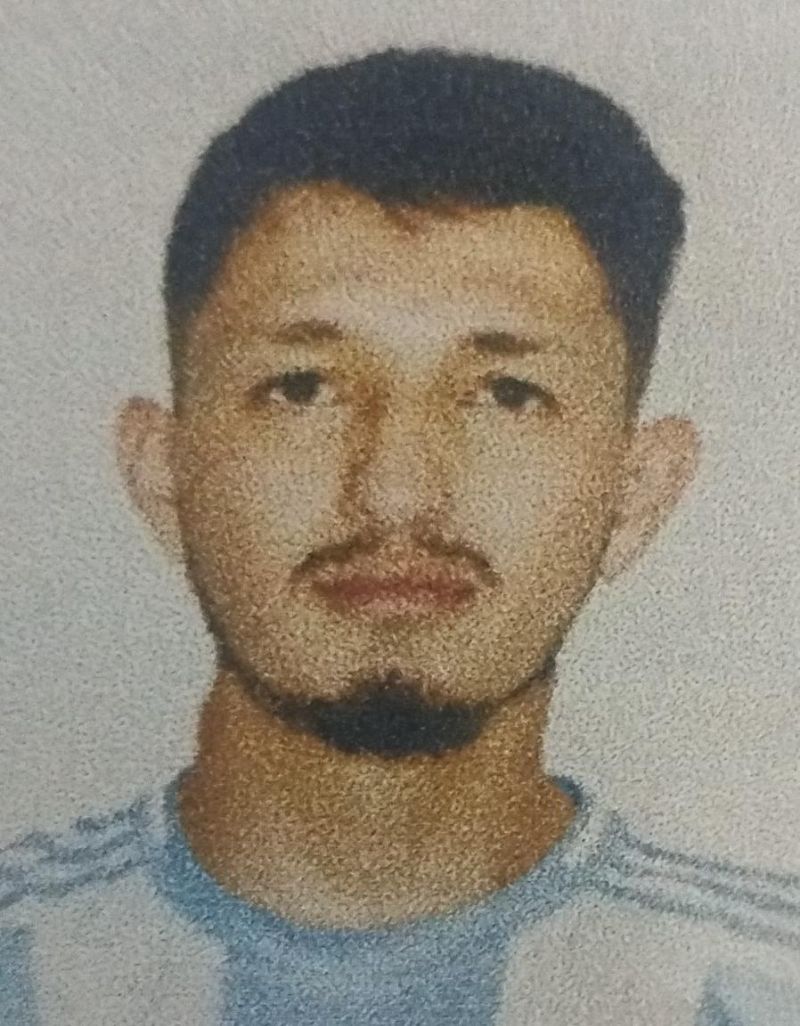 User Image