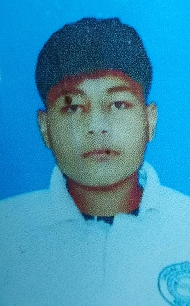User Image