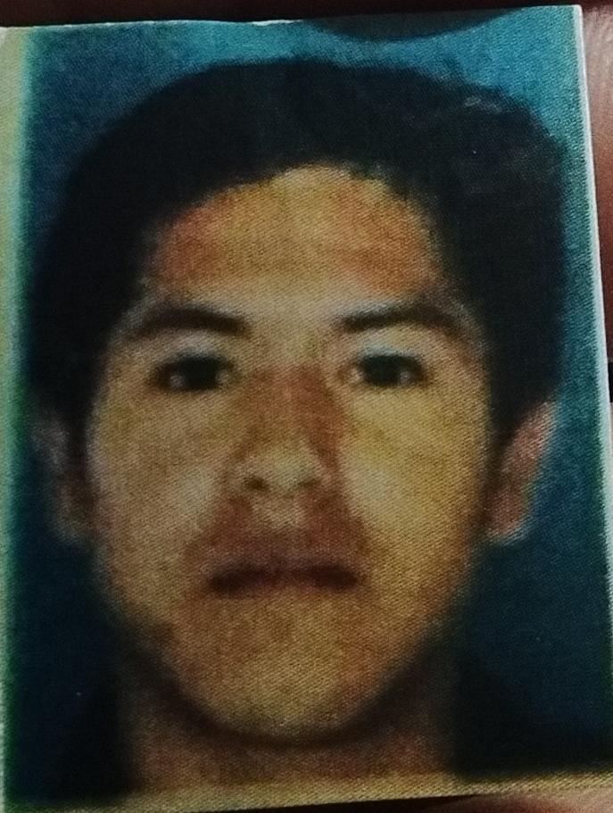 User Image