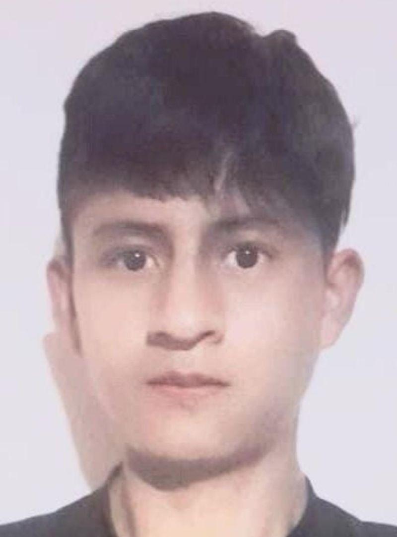 User Image