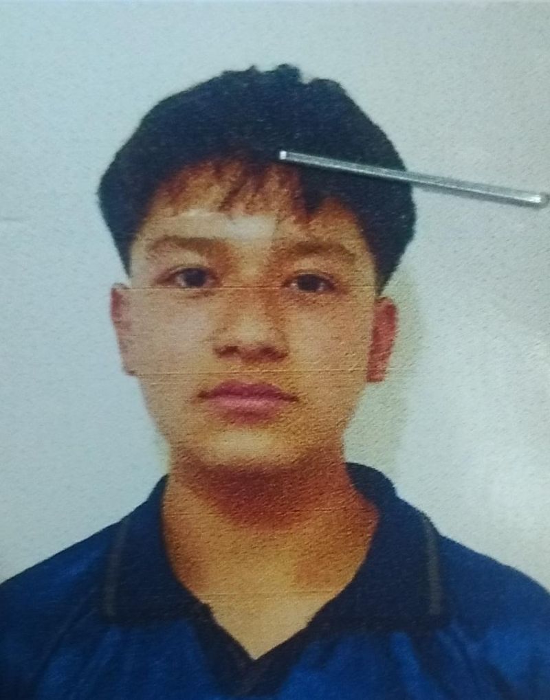 User Image