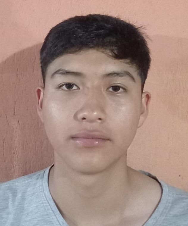 User Image